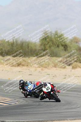 media/Oct-04-2025-CVMA (Sat) [[408bcdd6e4]]/Race 8-Formula 40 Open/